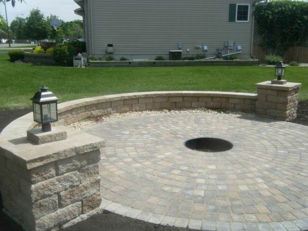 View More: http://imagesbydrea.pass.us/leadingedge