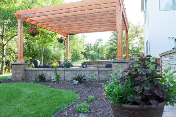 View More: http://imagesbydrea.pass.us/leadingedge