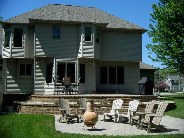 View More: http://imagesbydrea.pass.us/leadingedge