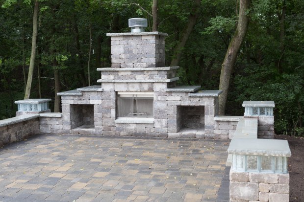 leading edge landscapes.jpg