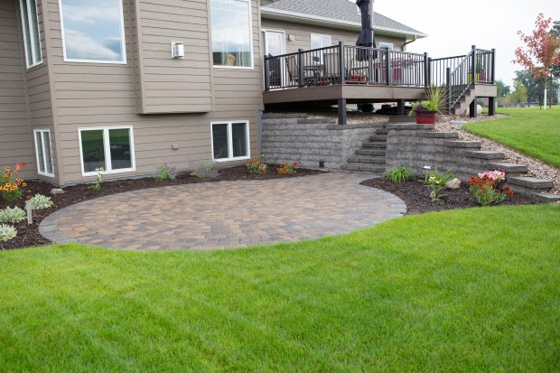 leading edge landscapes2.jpg