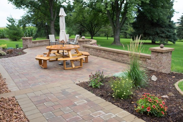 leading edge landscapes3.jpg