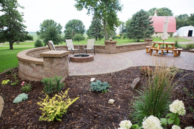 leading edge landscapes4.jpg