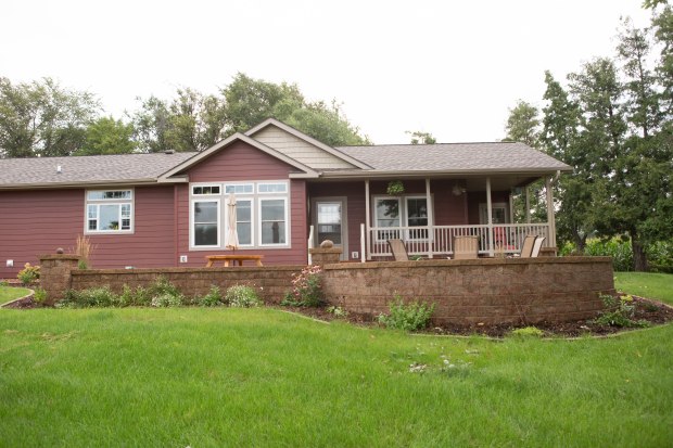 leading edge landscapes5.jpg