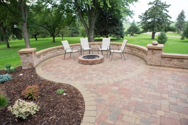 leading edge landscapes6.jpg