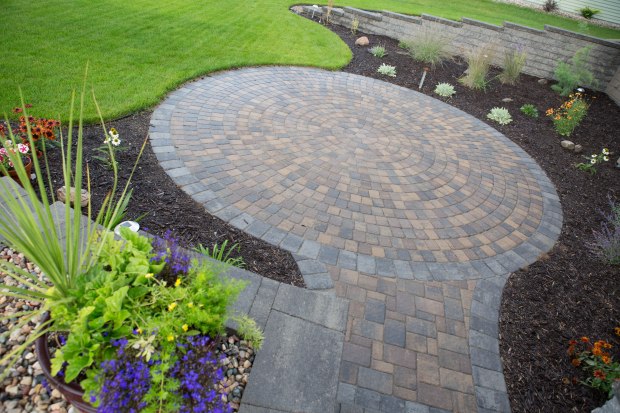 leading edge landscapes8.jpg