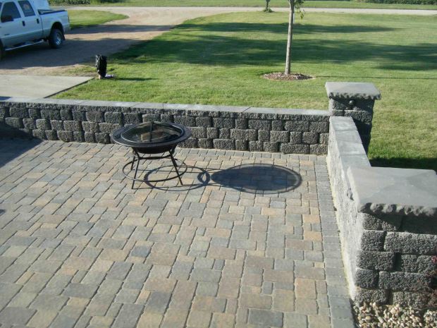 View More: http://imagesbydrea.pass.us/leadingedge